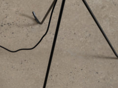 Geraldine Floor Lamp