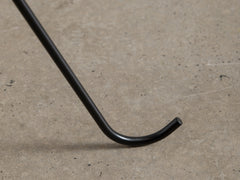 Geraldine Floor Lamp