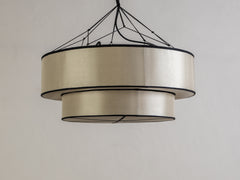 Tophat Pendant Classic