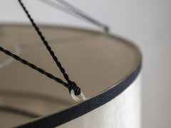 Tophat Pendant Classic