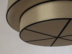Tophat Pendant Classic