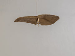 Fawn Shade, Medium