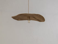 Fawn Shade, Medium
