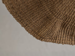 Fawn Shade, Medium