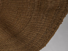 Fawn Shade, Medium