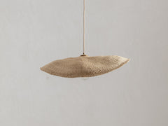 Fawn Pendant Light - Medium