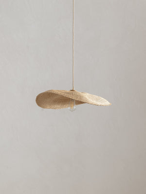 Fawn Pendant Light - Medium