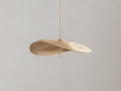 Fawn Pendant Light - Medium