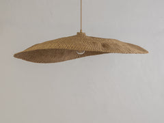 Fawn Shade, Large