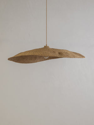 Fawn Pendant Light - Large