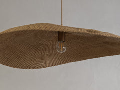 Fawn Shade, Large