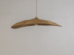 Fawn Shade, Large