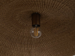 Fawn Pendant Light - Large