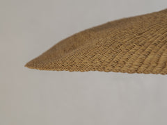 Fawn Shade, Large
