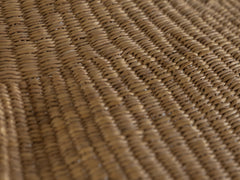 Fawn Shade, Large