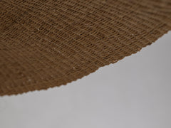 Fawn Shade, Large