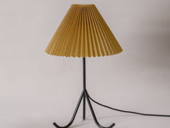 Geraldine Table Lamp