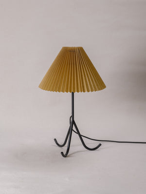 Geraldine Table Lamp