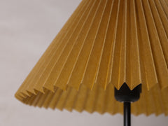 Geraldine Table Lamp