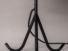 Geraldine Table Lamp