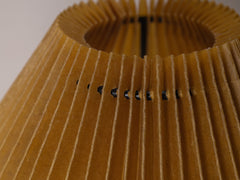Geraldine Table Lamp