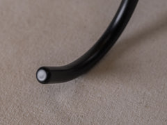 Geraldine Table Lamp