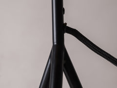 Geraldine Table Lamp