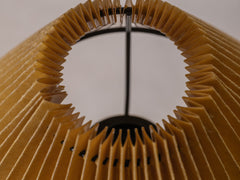 Geraldine Table Lamp