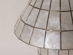 Cornelia Table Lamp