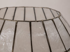 Cornelia Table Lamp
