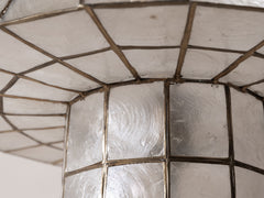 Cornelia Table Lamp