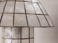 Cornelia Table Lamp