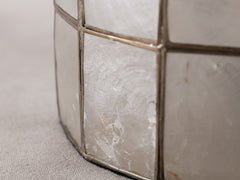 Cornelia Table Lamp