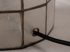 Cornelia Table Lamp