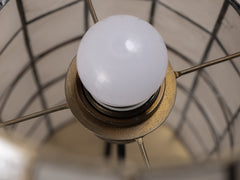 Cornelia Table Lamp