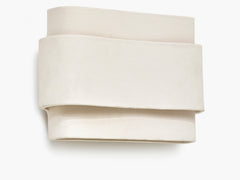Louis 02 Wall Lamp - Beige