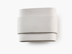 Louis 01 Wall Lamp - Beige