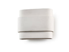 Louis 01 Wall Lamp - Beige