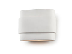 Louis 01 Wall Lamp - Beige