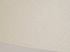 Natura Pendant Large - Sand