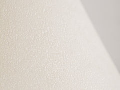 Natura Pendant Medium - Sand