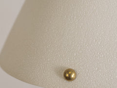Natura Pendant Small - Sand
