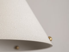 Natura Pendant Small - Sand
