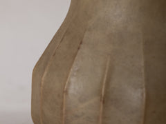 Gatto Table Lamp 01