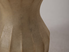 Gatto Table Lamp 01