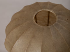 Gatto Table Lamp 01