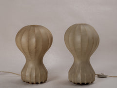 Gatto Table Lamp 01