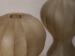 Gatto Table Lamp 01