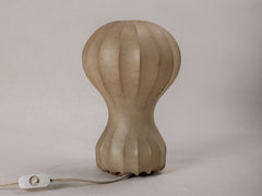 Gatto Table Lamp 01