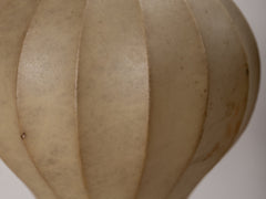 Gatto Table Lamp 01